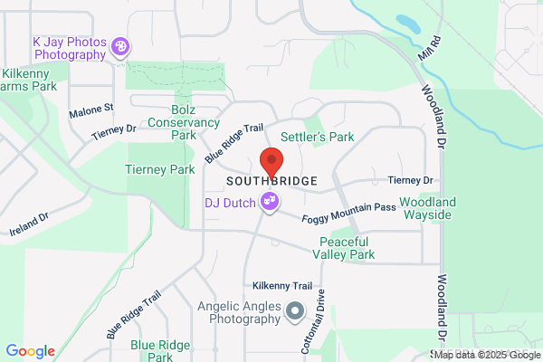 Southbridge Group