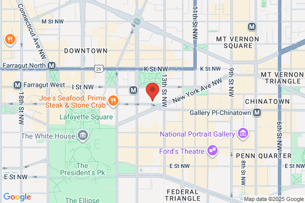 Capitol Physical Therapy