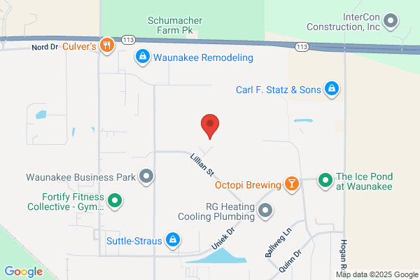 Penske Truck Rental
