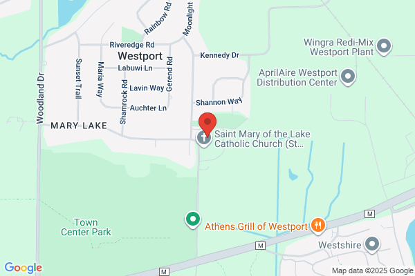 Mary Lake Montessori Inc