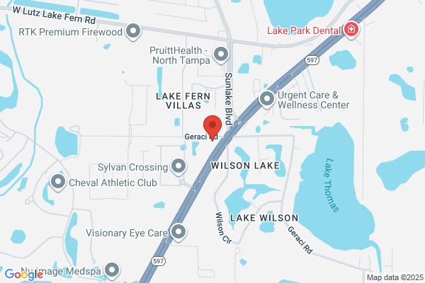 Native Engineering Inc
