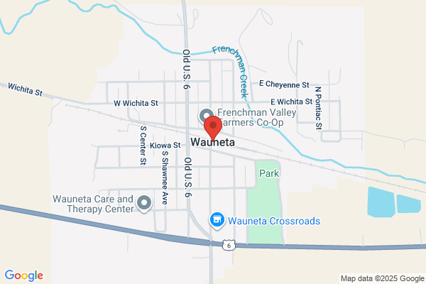 Bentz Valley Inc