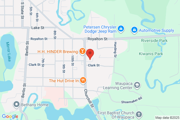 Nelson's Sales & Service