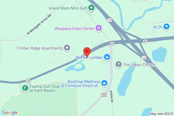 Jr's Sportsman's Bar & Grill