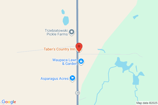 Northern Trail Inn Pub & Restaurant
