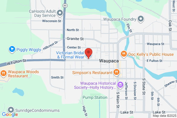 NAPA Auto Parts - Lakeland Automotive