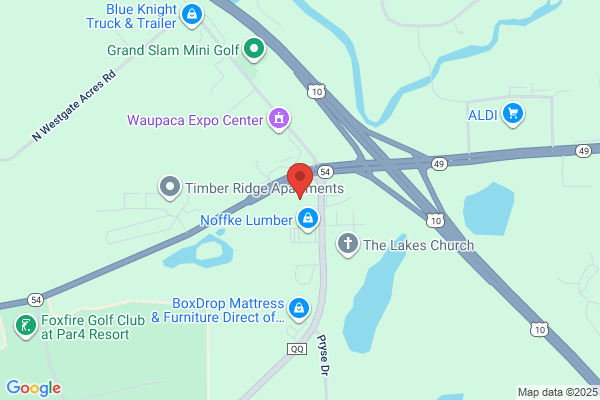 KWIK TRIP #625