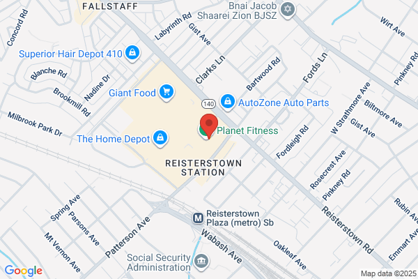 Plaza Podiatry