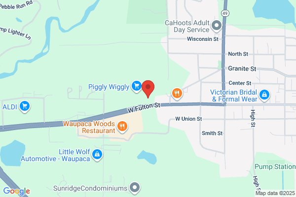 Neuville Motors Inc, Budget Sales Lot