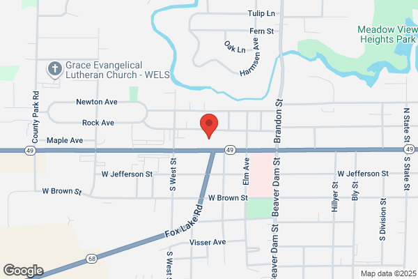 KWIK TRIP #651