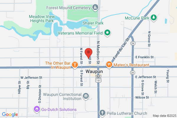 Insight Planning Group LLC