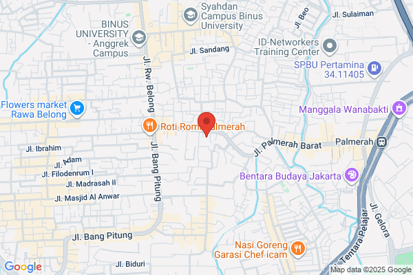 Lehto Auto Body Repairing