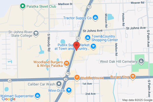 Meade Insurance Agency Inc