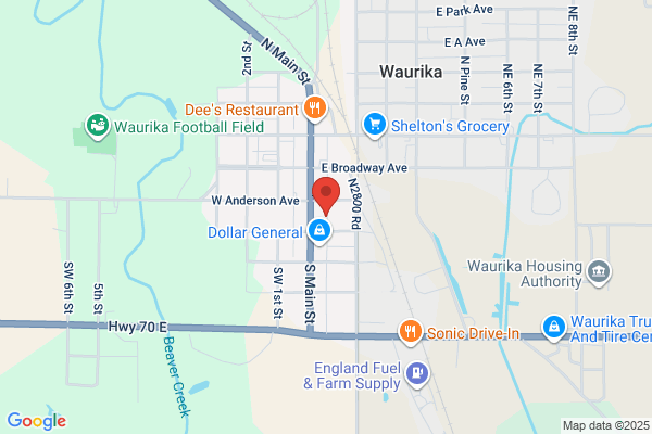 Family Dollar Stores Inc