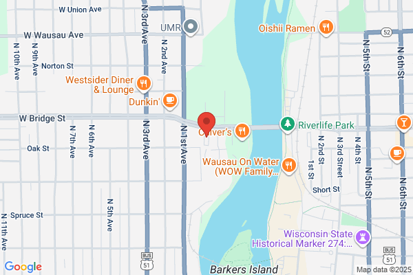 Stolze's Wausau Auto Repair