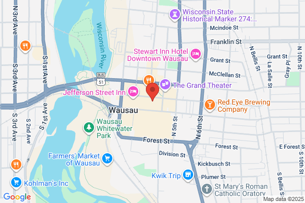 Cheryl's Framing & Gallery