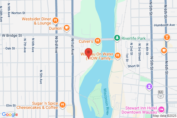 Coinstar Kiosk | Bitcoin ATM