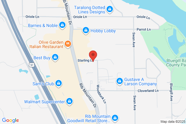 Schmidt's Towing & Body