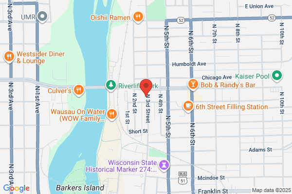 Kreger's Bakery & Deli LLC