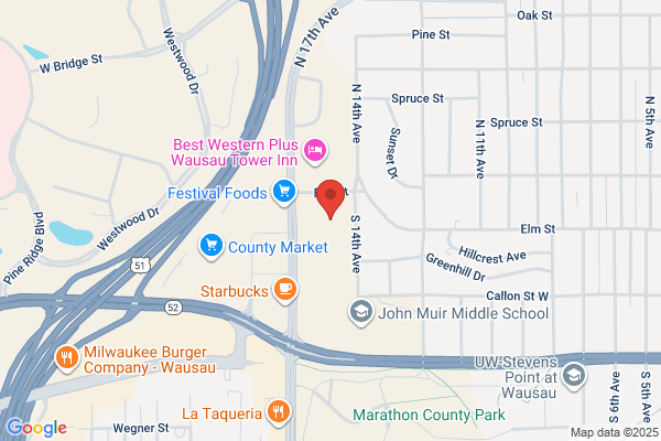 Mountain Lanes Inc