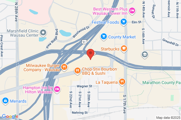 Mattress Firm Wausau