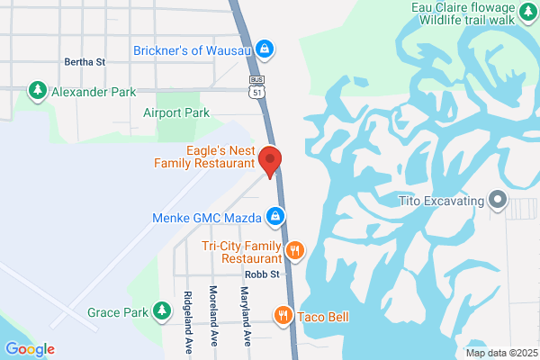 Fred Mueller Mazda