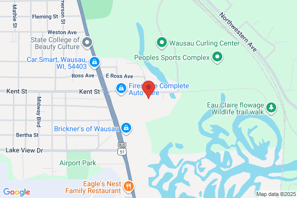 American Advantage-Legenza & Associates, Inc