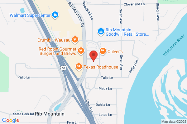 KWIK TRIP #204