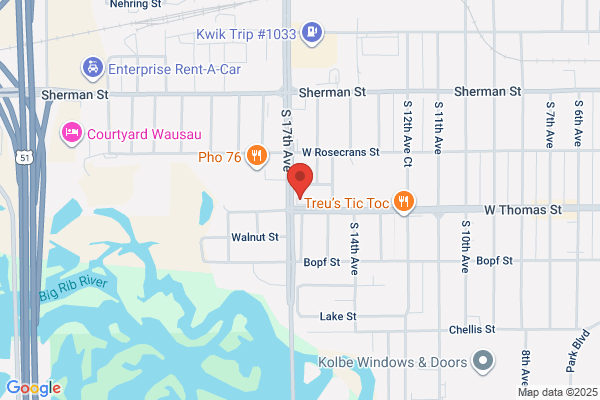 Aim Chiropractic LLC