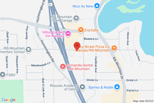 Bradley Chiropractic & Physical Therapy