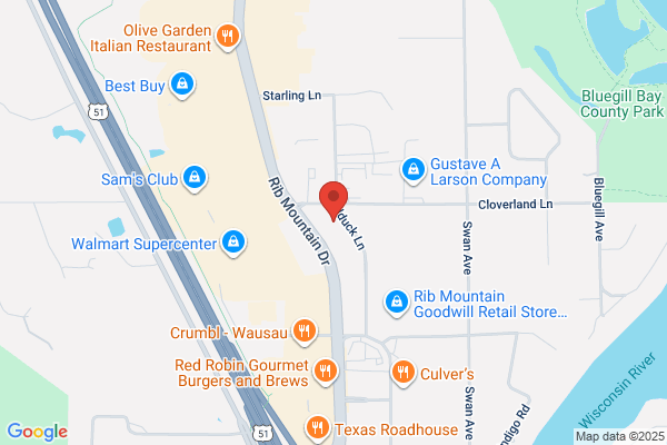 Aspen Dental - Wausau, WI
