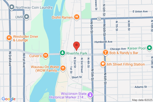 Quirt Family Dentistry