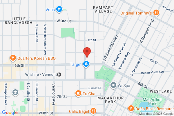 Dr. James S. Kim, DDS