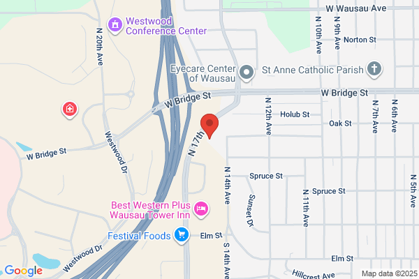 First Impressions S.C. - Pediatric Dentistry & Orthodontics - Wausau