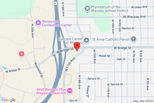 Wanserski Dental Center for Complex Dentistry
