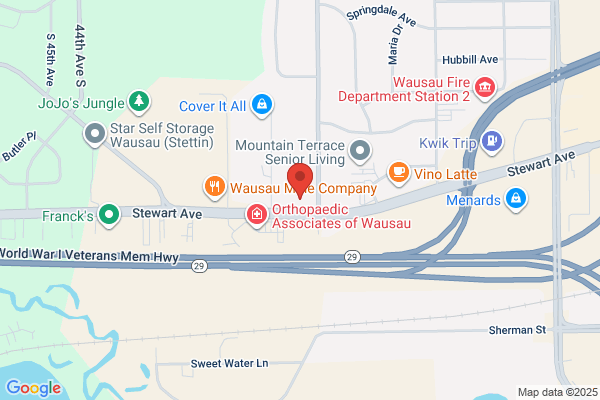 Wausau Family Dental