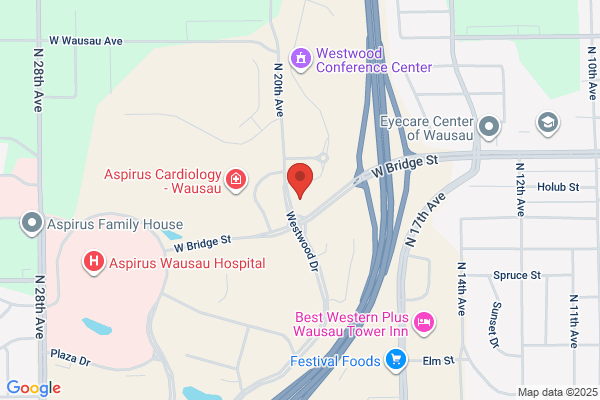 Justin G. Hartke, MD