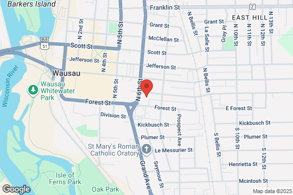 Southworth Family Dentistry