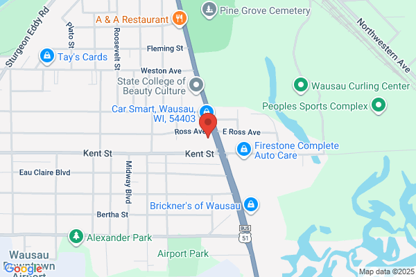 Southside Pharmacy