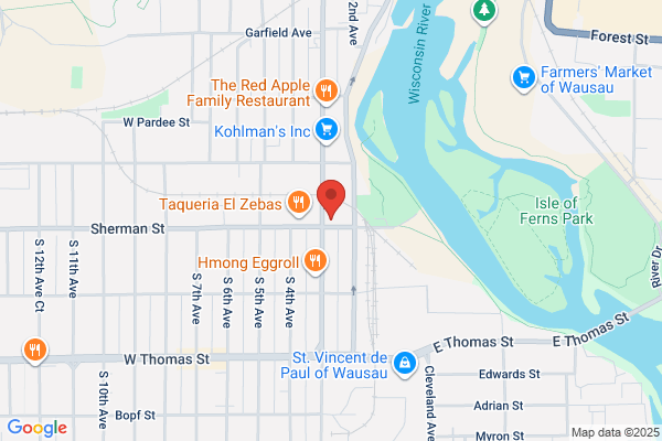 Montessori Children's Village Inc