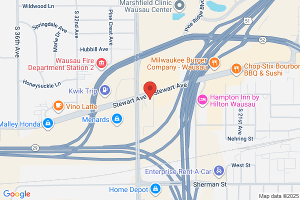 Douglas Dahlke - Ameriprise Financial Services, LLC