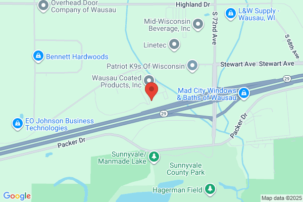 LIFT LIFT (US-51)