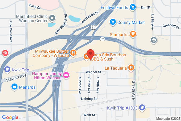 Riiser Energy, Self Service R-Stores