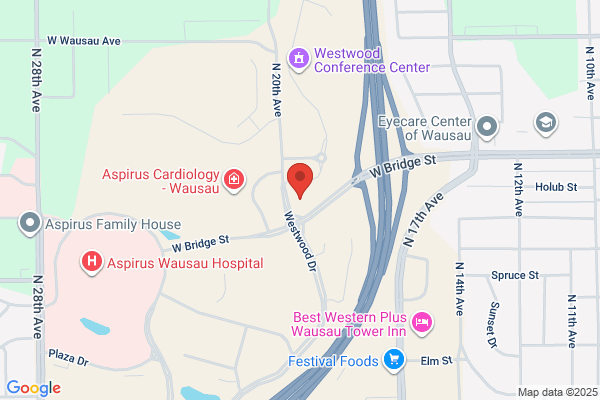 Melinda R. Wayde MD - GI Associates