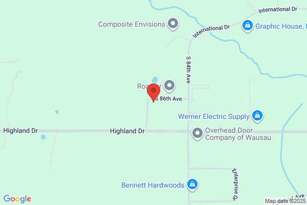 Allied Insulation Supply Co Inc