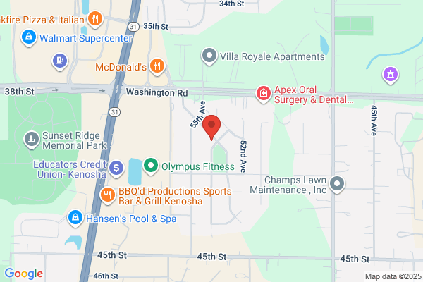 Brotoloc Health Care Systems Inc