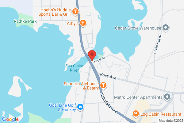 Marcell Insurance Agency, Inc.