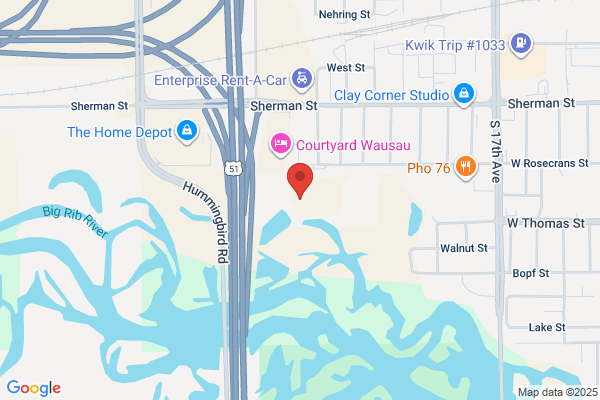 Douglas Jackson, Bankers Life Agent