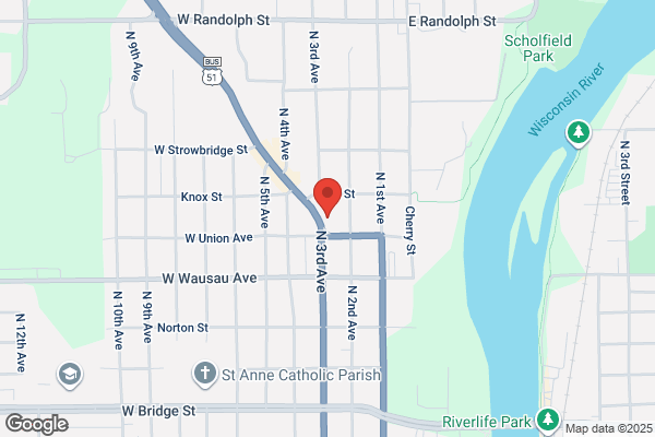 Thompson Durkee Insurance Agency