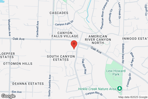 Carlson Don Insurance Agency